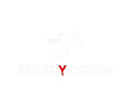 breezy logo