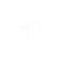 breezy logo