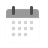 calender